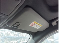 Recambio de parasol derecho para ford kuga iii (dfk) 2.5 fhev referencia OEM IAM 2456274   2