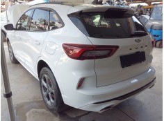 Recambio de puente trasero para ford kuga iii (dfk) 1.5 ecoboost referencia OEM IAM   