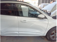 Recambio de puerta delantera derecha para ford kuga iii (dfk) 1.5 ecoboost referencia OEM IAM   