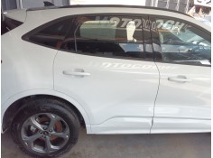 Recambio de puerta trasera derecha para ford kuga iii (dfk) 1.5 ecoboost referencia OEM IAM   