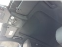 TECHO INTERIOR 2733880 
