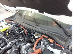 Recambio de torpedo para ford kuga iii (dfk) 1.5 ecoboost referencia OEM IAM   