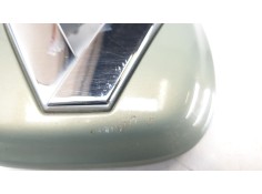 Recambio de molduras traseras para renault clio ii (bb_, cb_) 1.2 16v (bb05, bb0w, bb11, bb27, bb2t, bb2u, bb2v, cb05,... refere 2