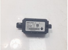 MODULO ELECTRONICO 9269634 9269634 A2C37521900