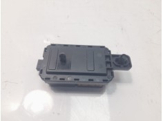 Recambio de modulo electronico para bmw serie 3 gran turismo (f34) 2.0 turbodiesel referencia OEM IAM 9269634 A2C37521900  2