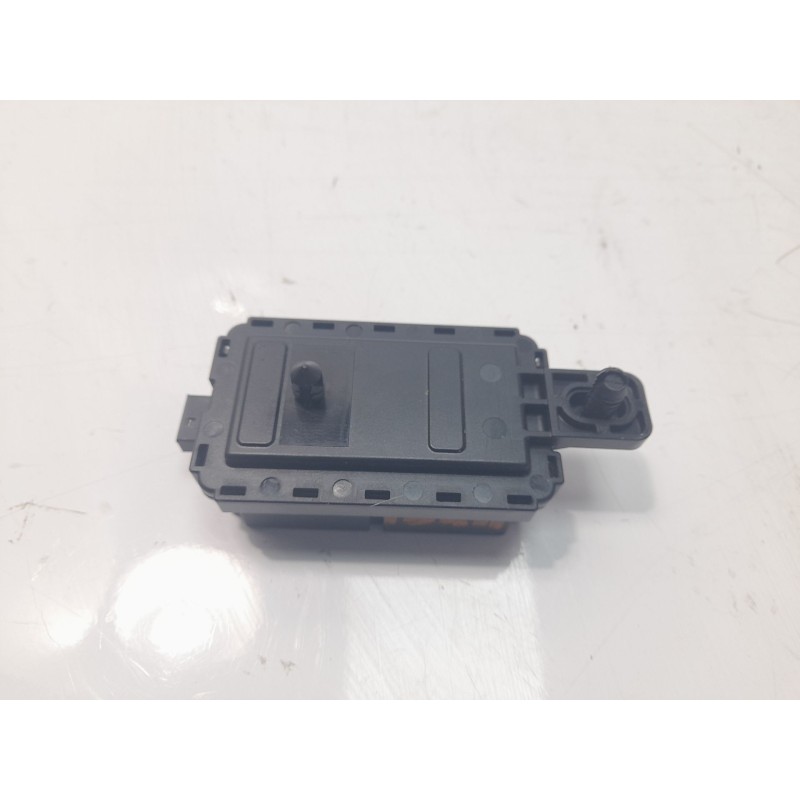 Recambio de modulo electronico para bmw serie 3 gran turismo (f34) 2.0 turbodiesel referencia OEM IAM 9269634 A2C37521900 
