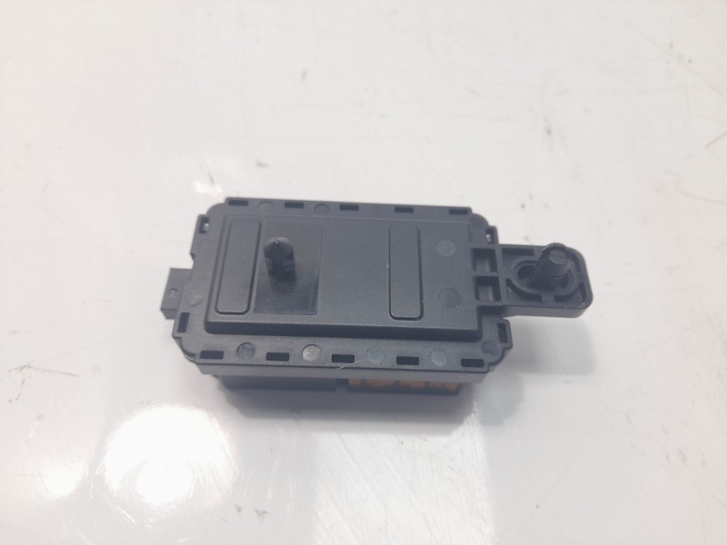 Recambio de modulo electronico para bmw serie 3 gran turismo (f34) 2.0 turbodiesel referencia OEM IAM 9269634 A2C37521900 