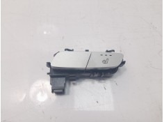 INTERRUPTOR A2139057502 