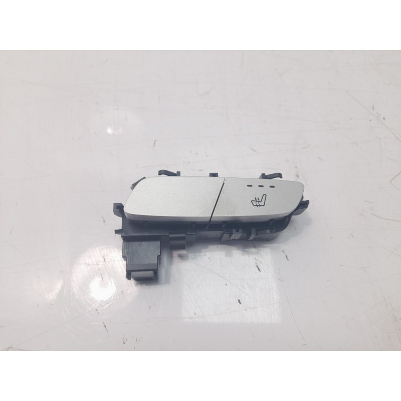 Recambio de interruptor para bmw serie 3 gran turismo (f34) 2.0 turbodiesel referencia OEM IAM A2139057502  