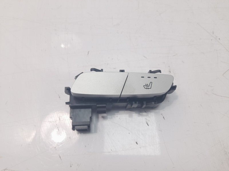 Recambio de interruptor para bmw serie 3 gran turismo (f34) 2.0 turbodiesel referencia OEM IAM A2139057502  