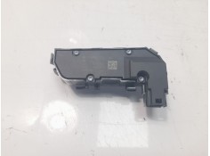 Recambio de interruptor para bmw serie 3 gran turismo (f34) 2.0 turbodiesel referencia OEM IAM A2139057502   2