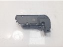 INTERRUPTOR A2139057502 A2139057502 