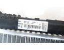 RADIADOR AGUA 214101527R 214101527R 