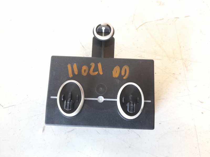 Recambio de modulo confort para porsche 911 (typ 991) carrera 4s referencia OEM IAM 4H0959792S  