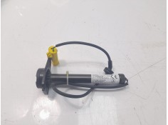 Recambio de modulo electronico para mercedes-benz clase c (w205) familiar 2.1 cdi cat referencia OEM IAM A2059060002  