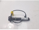 MODULO ELECTRONICO A2059060002 A2059060002 