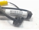 MODULO ELECTRONICO A2059060002 A2059060002 