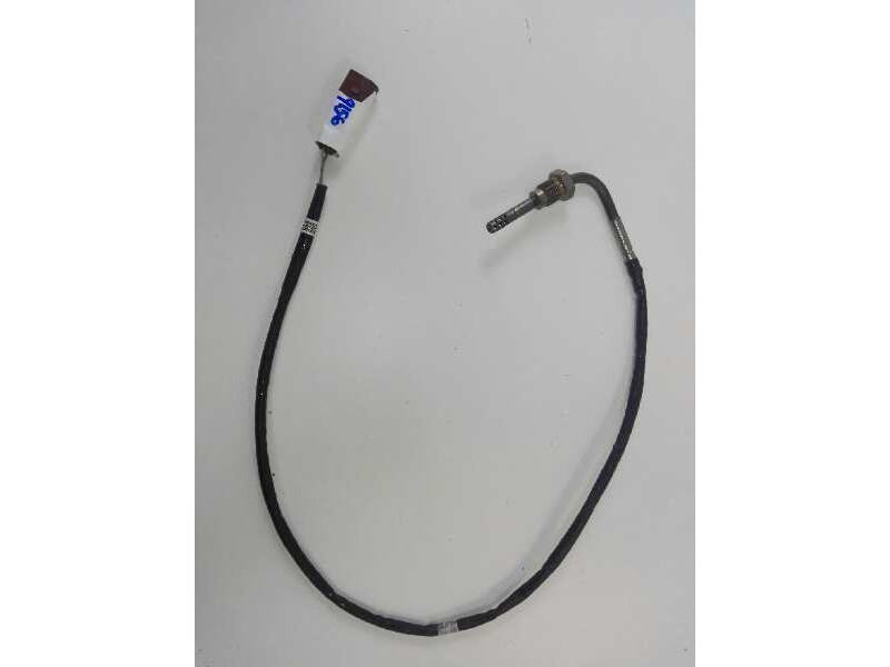 Recambio de sonda lambda para volkswagen passat berlina (3c2) r line referencia OEM IAM 03L906088N HE1EPIQBG 655500666