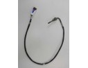 SONDA LAMBDA 03L906088N 03L906088N 655500666 HE1EPIQBG