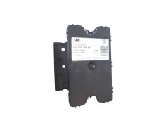 MODULO ELECTRONICO 99161814503 