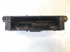 Recambio de modulo electronico para porsche 911 (typ 991) carrera 4s referencia OEM IAM 99161814503   2