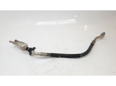 TUBOS AIRE ACONDICIONADO JX6119N602BD JX6119N602BD 