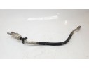 TUBOS AIRE ACONDICIONADO JX6119N602BD JX6119N602BD 