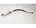 TUBOS AIRE ACONDICIONADO JX6119N602BD JX6119N602BD 