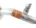 TUBOS AIRE ACONDICIONADO JX6119N602BD JX6119N602BD 