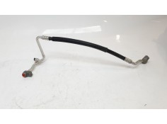 TUBOS AIRE ACONDICIONADO JX6119N601AA 