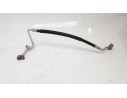 TUBOS AIRE ACONDICIONADO JX6119N601AA JX6119N601AA 