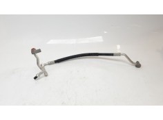 Recambio de tubos aire acondicionado para ford focus 1.0 ecoboost cat referencia OEM IAM JX6119N601AA   2