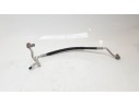TUBOS AIRE ACONDICIONADO JX6119N601AA JX6119N601AA 