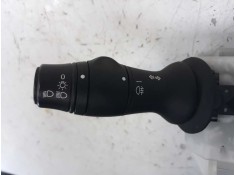 Recambio de mando multifuncion para renault megane iii berlina 5 p dynamique referencia OEM IAM 255670016R   2