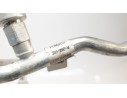 TUBOS AIRE ACONDICIONADO JX6119N601AA JX6119N601AA 
