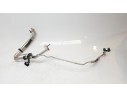 TUBOS AIRE ACONDICIONADO JX6119A834ND JX6119A834ND 