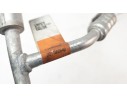 TUBOS AIRE ACONDICIONADO JX6119A834ND JX6119A834ND 