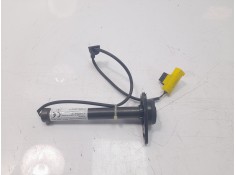 Recambio de modulo electronico para mercedes-benz clase c (w205) familiar 2.1 cdi cat referencia OEM IAM A2059060002  