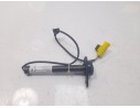 MODULO ELECTRONICO A2059060002 A2059060002 