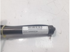 Recambio de modulo electronico para mercedes-benz clase c (w205) familiar 2.1 cdi cat referencia OEM IAM A2059060002   2