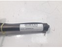 MODULO ELECTRONICO A2059060002 A2059060002 