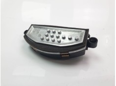 Recambio de resistencia calefaccion para volvo xc 40 essential 2wd referencia OEM IAM 31497512 8888773976  2