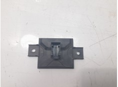 MODULO ELECTRONICO A2229000905 