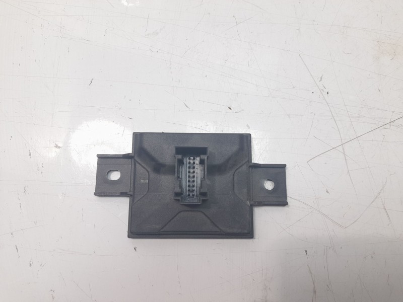 Recambio de modulo electronico para mercedes-benz clase c (w205) familiar 2.1 cdi cat referencia OEM IAM A2229000905  