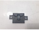 MODULO ELECTRONICO A2229000905 A2229000905 