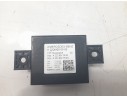MODULO ELECTRONICO A2229000905 