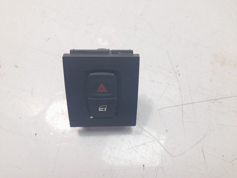 Recambio de warning para bmw serie 3 gran turismo (f34) 2.0 turbodiesel referencia OEM IAM 923178603  