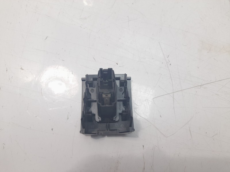 Recambio de warning para bmw serie 3 gran turismo (f34) 2.0 turbodiesel referencia OEM IAM 923178603  