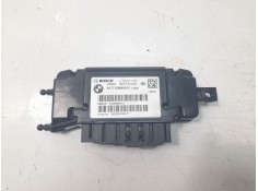 MODULO ELECTRONICO 6577929649501 