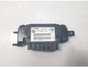 MODULO ELECTRONICO 6577929649501 6577929649501 